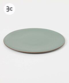 URBAN RESEARCH / アーバンリサーチ その他 | 蘇嶐窯　飛鉋プレート L