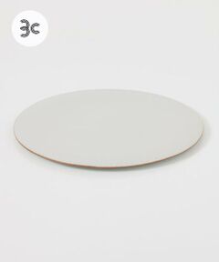 URBAN RESEARCH / アーバンリサーチ その他 | 蘇嶐窯　飛鉋プレート L