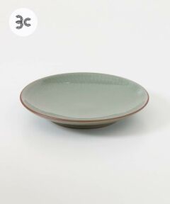 URBAN RESEARCH / アーバンリサーチ キッチンツール | 飛報5寸皿