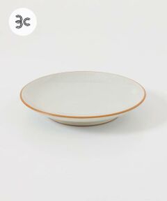 URBAN RESEARCH / アーバンリサーチ キッチンツール | 飛報5寸皿