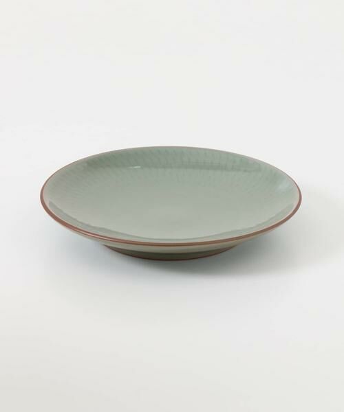 URBAN RESEARCH / アーバンリサーチ キッチンツール | 飛報5寸皿 | 詳細1