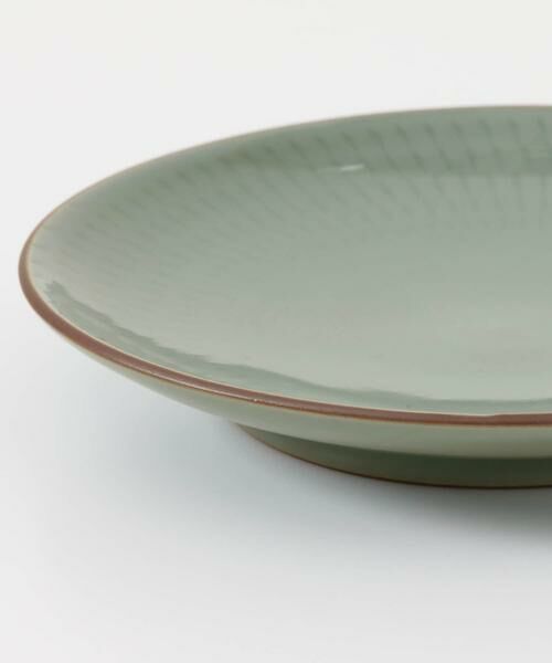 URBAN RESEARCH / アーバンリサーチ キッチンツール | 飛報5寸皿 | 詳細2