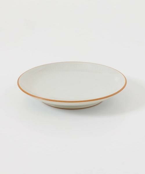 URBAN RESEARCH / アーバンリサーチ キッチンツール | 飛報5寸皿 | 詳細3