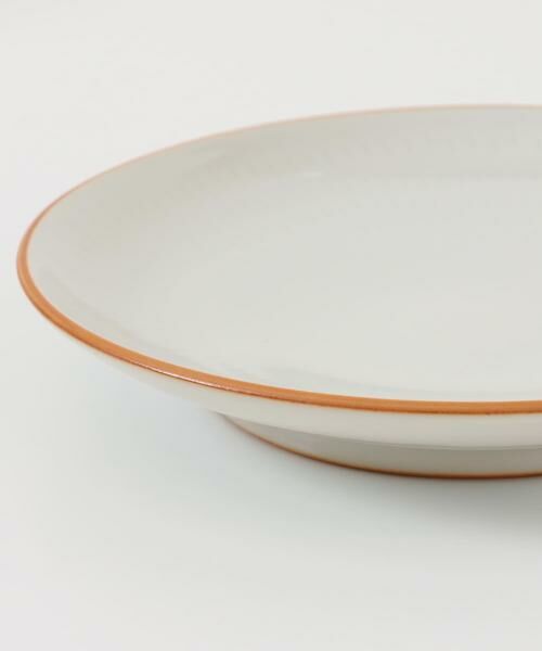 URBAN RESEARCH / アーバンリサーチ キッチンツール | 飛報5寸皿 | 詳細4