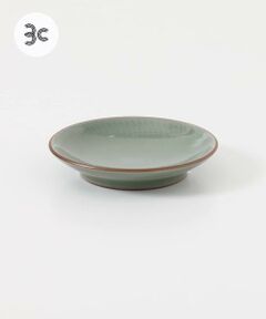 URBAN RESEARCH / アーバンリサーチ その他 | 蘇嶐窯　飛鉋豆皿