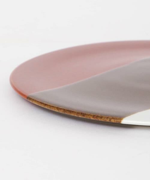 URBAN RESEARCH / アーバンリサーチ その他 | 3色プレート24cm | 詳細2