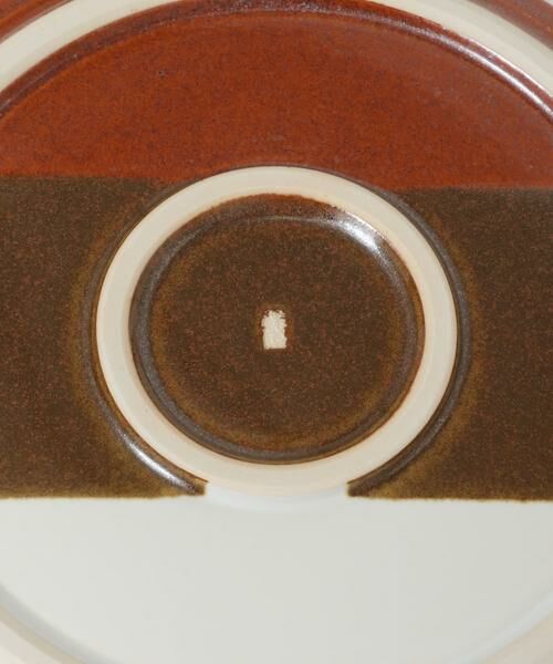 URBAN RESEARCH / アーバンリサーチ その他 | 3色プレート24cm | 詳細3