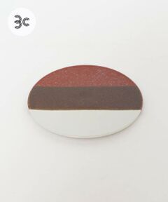 URBAN RESEARCH / アーバンリサーチ その他 | 3色プレート15cm