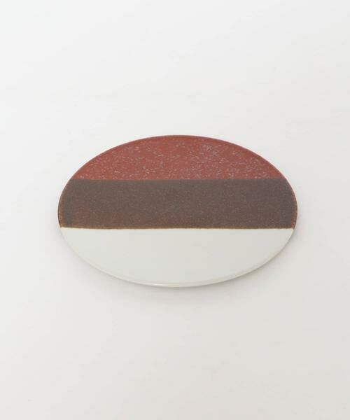 URBAN RESEARCH / アーバンリサーチ その他 | 3色プレート15cm | 詳細1