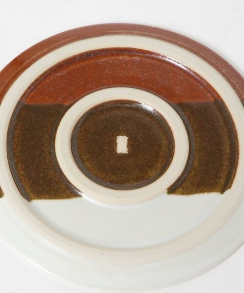 URBAN RESEARCH / アーバンリサーチ その他 | 3色プレート15cm | 詳細3