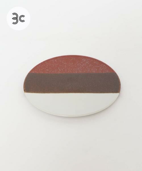 URBAN RESEARCH/A[oT[` 3Fv[g15cm ̑1 0