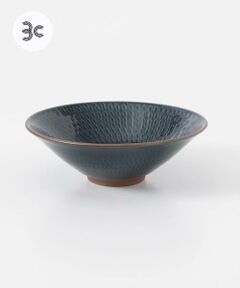 URBAN RESEARCH / アーバンリサーチ その他 | 蘇嶐窯　飛鉋鉢 M