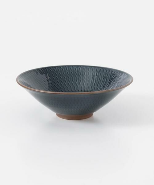 URBAN RESEARCH / アーバンリサーチ その他 | 蘇嶐窯　飛鉋鉢 M | 詳細3