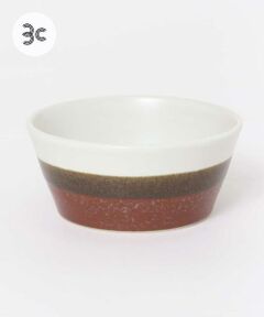 URBAN RESEARCH / アーバンリサーチ その他 | 蘇嶐窯　3色切立ボウル