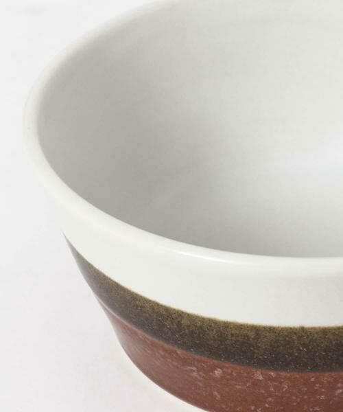 URBAN RESEARCH / アーバンリサーチ その他 | 蘇嶐窯　3色切立ボウル | 詳細2