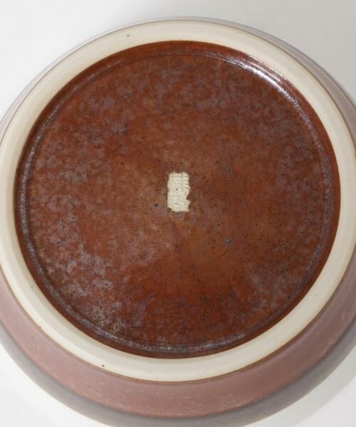 URBAN RESEARCH / アーバンリサーチ その他 | 蘇嶐窯　3色切立ボウル | 詳細3