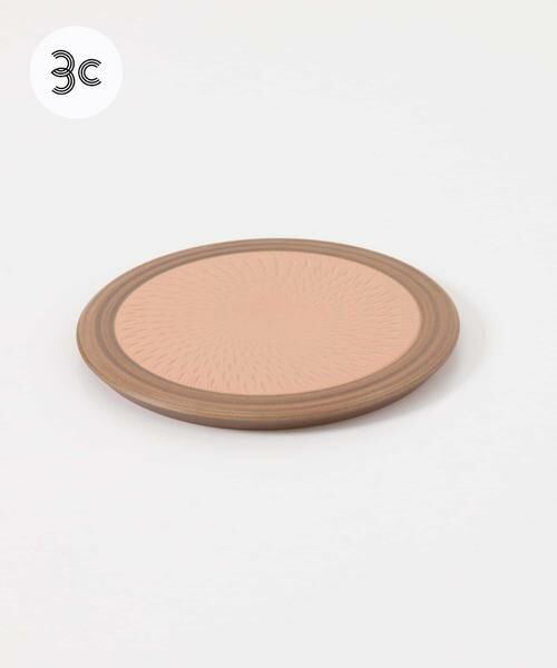 URBAN RESEARCH/A[oT[` h՗q R[X^[  sN 0