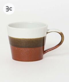 URBAN RESEARCH / アーバンリサーチ その他 | 蘇嶐窯　3色マグカップ