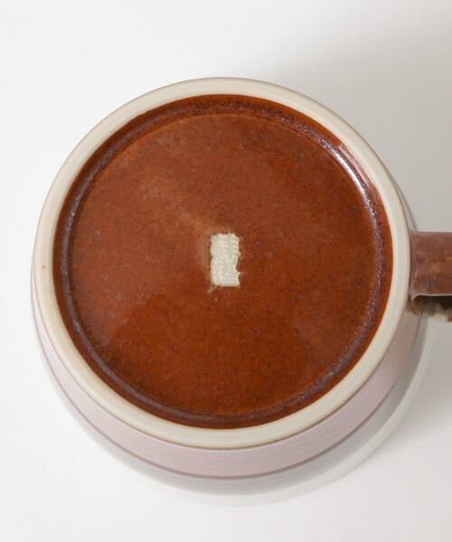 URBAN RESEARCH / アーバンリサーチ その他 | 蘇嶐窯　3色マグカップ | 詳細4