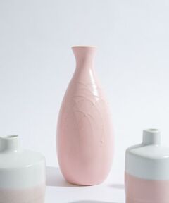 URBAN RESEARCH / アーバンリサーチ インテリア・インテリア雑貨 | 蘇嶐窯　いっちん花入 1