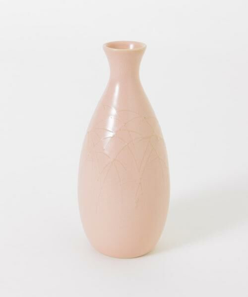 URBAN RESEARCH / アーバンリサーチ インテリア・インテリア雑貨 | 蘇嶐窯　いっちん花入 1 | 詳細2