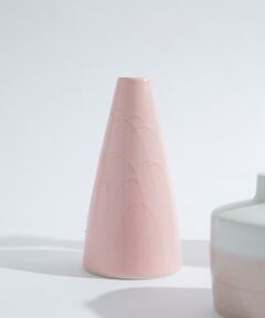 URBAN RESEARCH / アーバンリサーチ インテリア・インテリア雑貨 | 蘇嶐窯　いっちん花入 2