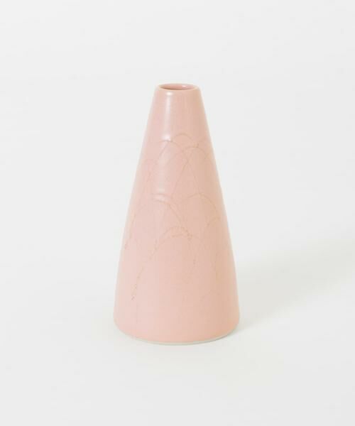 URBAN RESEARCH / アーバンリサーチ インテリア・インテリア雑貨 | 蘇嶐窯　いっちん花入 2 | 詳細2