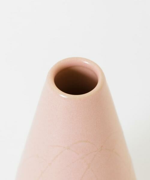 URBAN RESEARCH / アーバンリサーチ インテリア・インテリア雑貨 | 蘇嶐窯　いっちん花入 2 | 詳細3