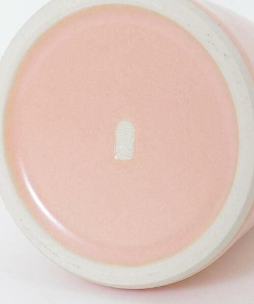 URBAN RESEARCH / アーバンリサーチ インテリア・インテリア雑貨 | 蘇嶐窯　いっちん花入 2 | 詳細4