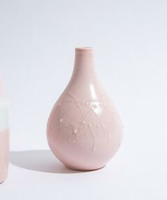 URBAN RESEARCH / アーバンリサーチ インテリア・インテリア雑貨 | 蘇嶐窯　いっちん一輪挿