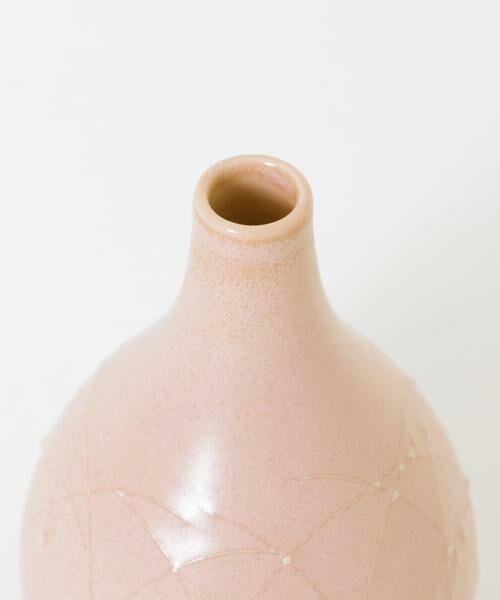 URBAN RESEARCH / アーバンリサーチ インテリア・インテリア雑貨 | 蘇嶐窯　いっちん一輪挿 | 詳細3