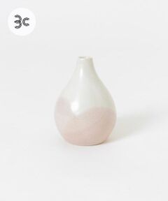 URBAN RESEARCH / アーバンリサーチ インテリア・インテリア雑貨 | 蘇嶐窯　掛分花入1