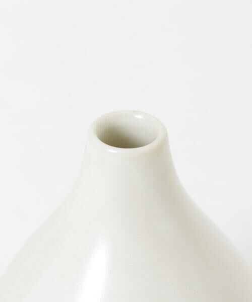 URBAN RESEARCH / アーバンリサーチ インテリア・インテリア雑貨 | 蘇嶐窯　掛分花入1 | 詳細1