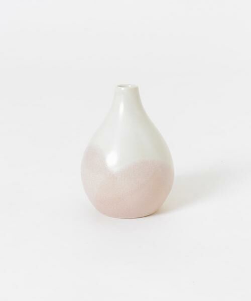 URBAN RESEARCH / アーバンリサーチ インテリア・インテリア雑貨 | 蘇嶐窯　掛分花入1 | 詳細2