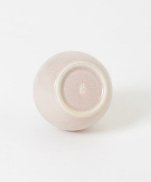 URBAN RESEARCH / アーバンリサーチ インテリア・インテリア雑貨 | 蘇嶐窯　掛分花入1 | 詳細3