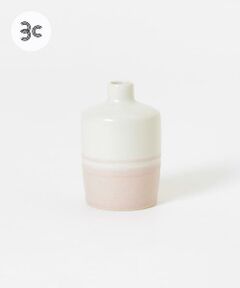 URBAN RESEARCH / アーバンリサーチ インテリア・インテリア雑貨 | 蘇嶐窯　掛分花入2