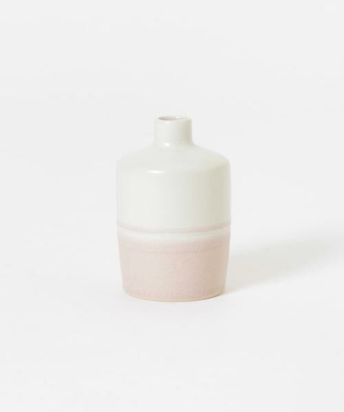 URBAN RESEARCH / アーバンリサーチ インテリア・インテリア雑貨 | 蘇嶐窯　掛分花入2 | 詳細1