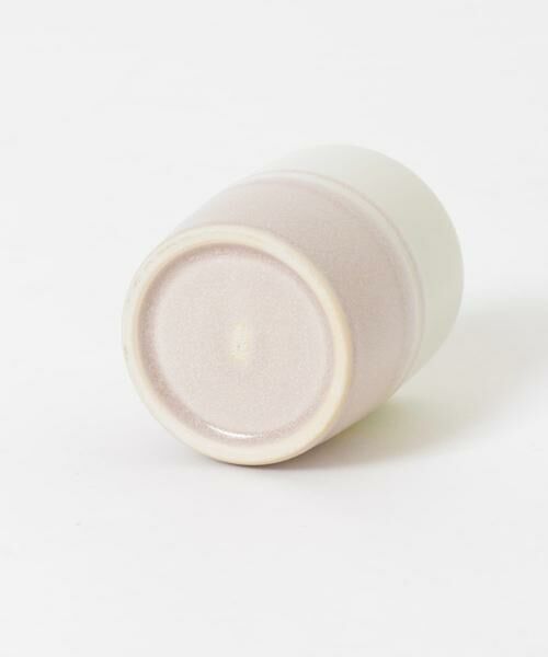 URBAN RESEARCH / アーバンリサーチ インテリア・インテリア雑貨 | 蘇嶐窯　掛分花入2 | 詳細2