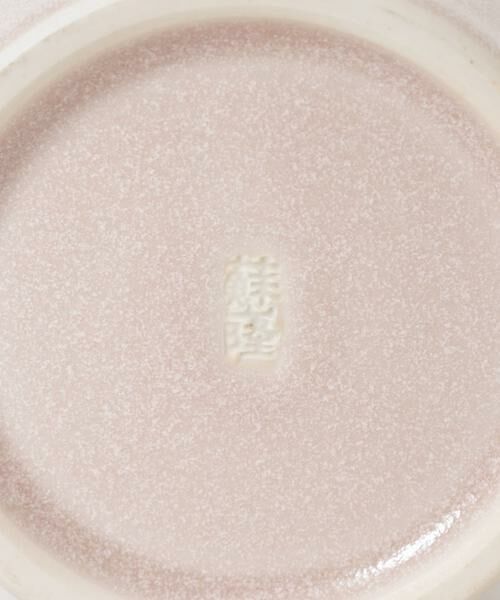 URBAN RESEARCH / アーバンリサーチ インテリア・インテリア雑貨 | 蘇嶐窯　掛分花入2 | 詳細4