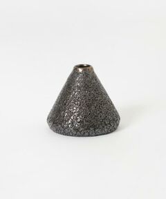 URBAN RESEARCH / アーバンリサーチ インテリア・インテリア雑貨 | 金井悠　Bukubuku一輪挿し