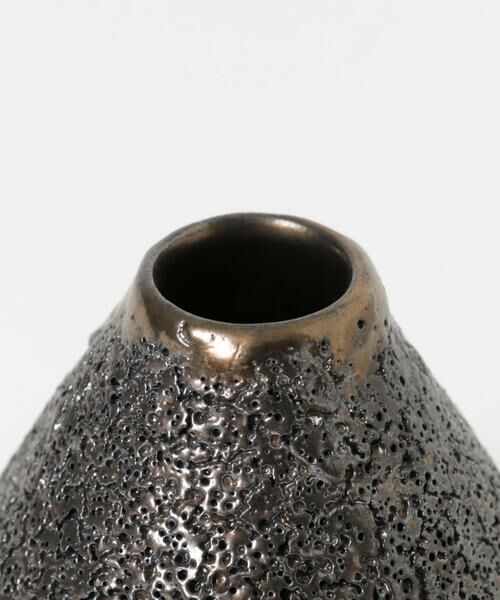 URBAN RESEARCH / アーバンリサーチ インテリア・インテリア雑貨 | 金井悠　Bukubuku一輪挿し | 詳細2