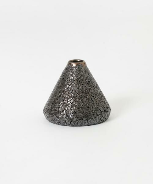 URBAN RESEARCH / アーバンリサーチ インテリア・インテリア雑貨 | 金井悠　Bukubuku一輪挿し（ブロンズ）