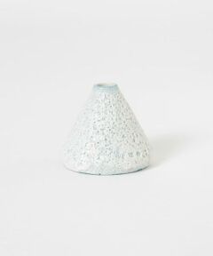 URBAN RESEARCH / アーバンリサーチ インテリア・インテリア雑貨 | 金井悠　BukuBuku Vase