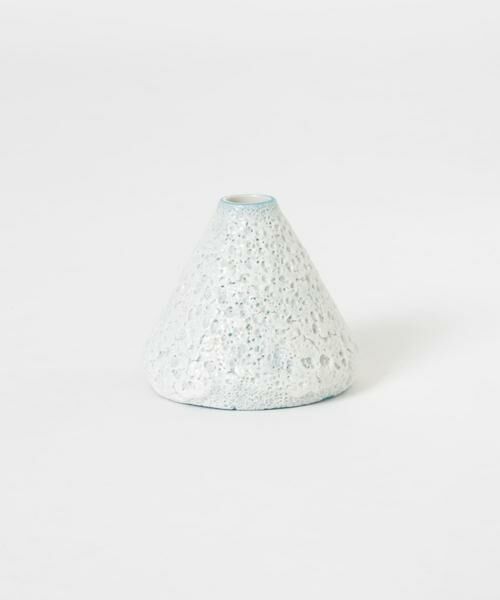 URBAN RESEARCH / アーバンリサーチ インテリア・インテリア雑貨 | 金井悠　BukuBuku Vase | 詳細1