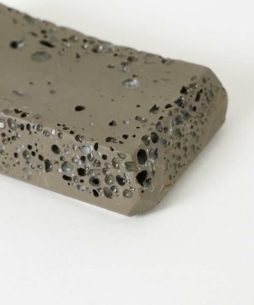 URBAN RESEARCH / アーバンリサーチ キッチンツール | 金井悠　Bukubukuはしおき | 詳細2