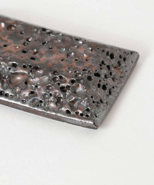 URBAN RESEARCH / アーバンリサーチ キッチンツール | 金井悠　Bukubukuはしおき | 詳細4