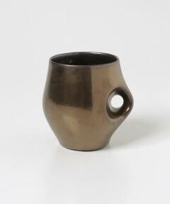 URBAN RESEARCH / アーバンリサーチ グラス・マグカップ | 金井悠　マグカップA