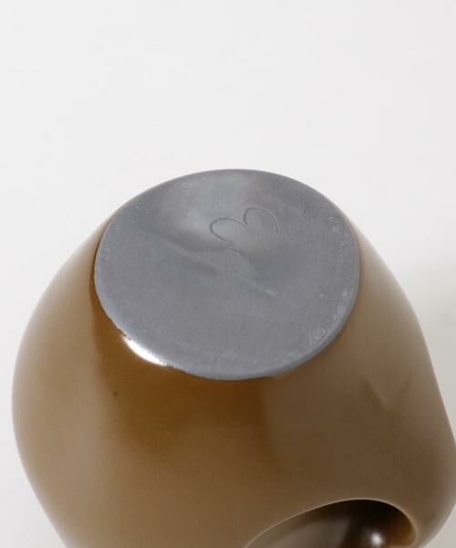 URBAN RESEARCH / アーバンリサーチ グラス・マグカップ | 金井悠　マグカップA | 詳細4