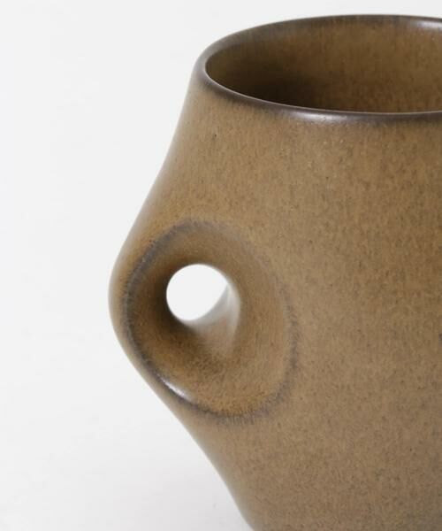 URBAN RESEARCH / アーバンリサーチ グラス・マグカップ | 金井悠　マグカップA | 詳細6