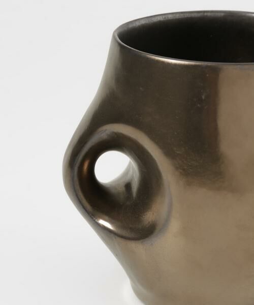 URBAN RESEARCH / アーバンリサーチ グラス・マグカップ | 金井悠　マグカップA | 詳細8